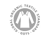 global organic textile standrd